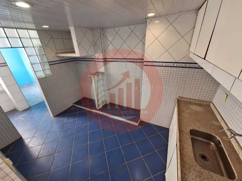Apartamento, 3 quartos, 87 m² - Foto 22