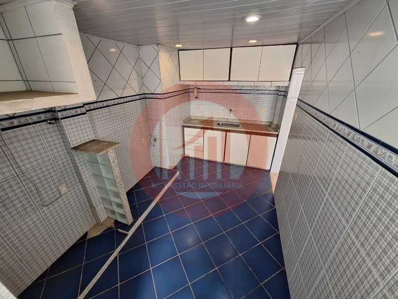 Apartamento, 3 quartos, 87 m² - Foto 23