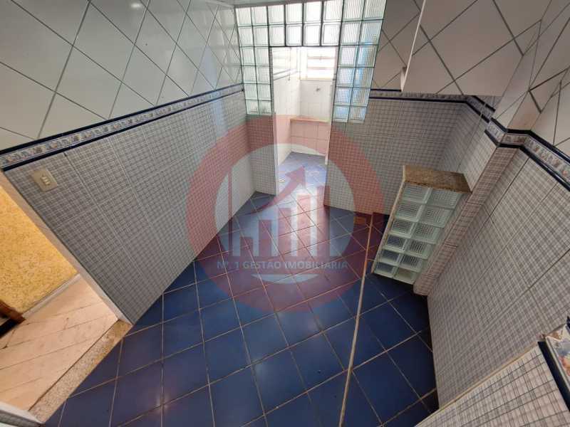 Apartamento, 3 quartos, 87 m² - Foto 24