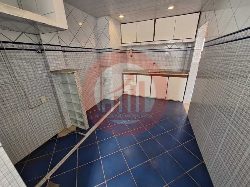 Apartamento, 3 quartos, 87 m² - Foto 25