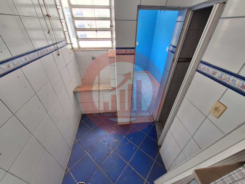 Apartamento, 3 quartos, 87 m² - Foto 26