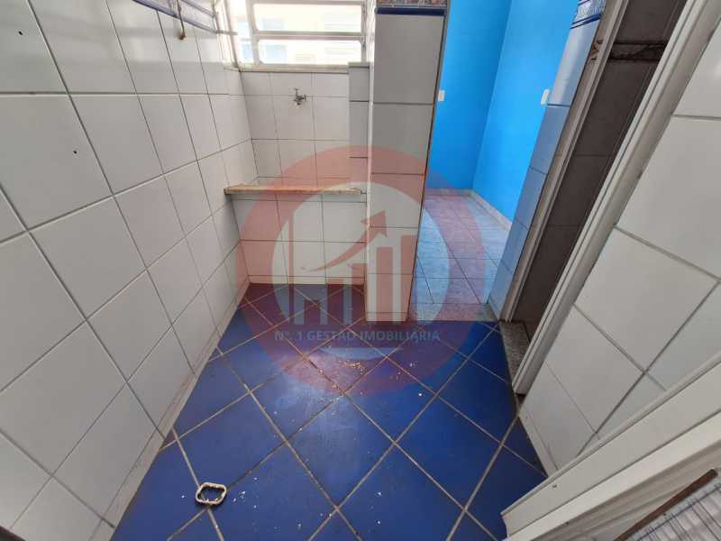 Apartamento, 3 quartos, 87 m² - Foto 27