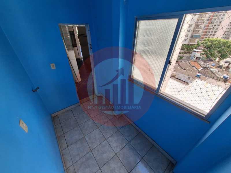 Apartamento, 3 quartos, 87 m² - Foto 28