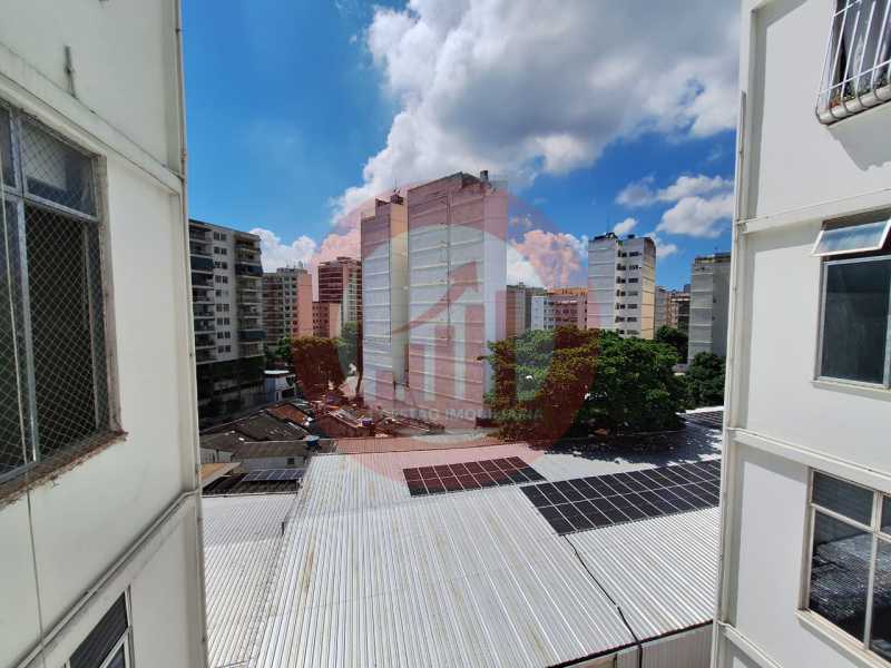 Apartamento, 3 quartos, 87 m² - Foto 29