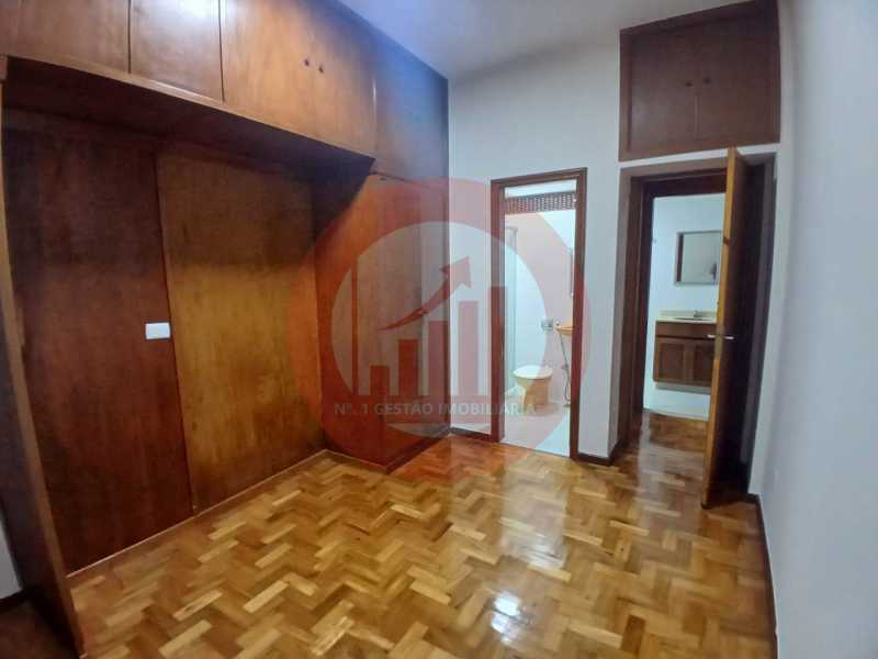 Apartamento, 3 quartos, 100 m² - Foto 6