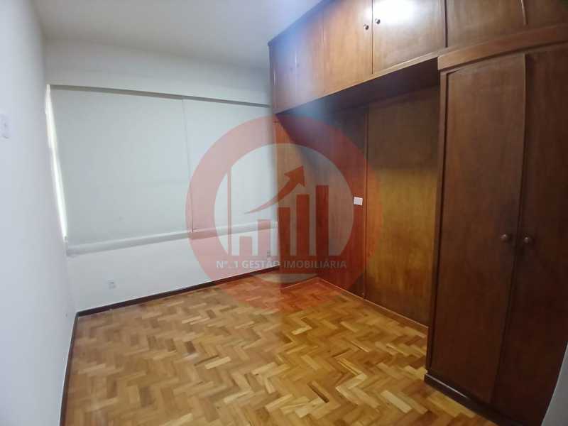 Apartamento, 3 quartos, 100 m² - Foto 7