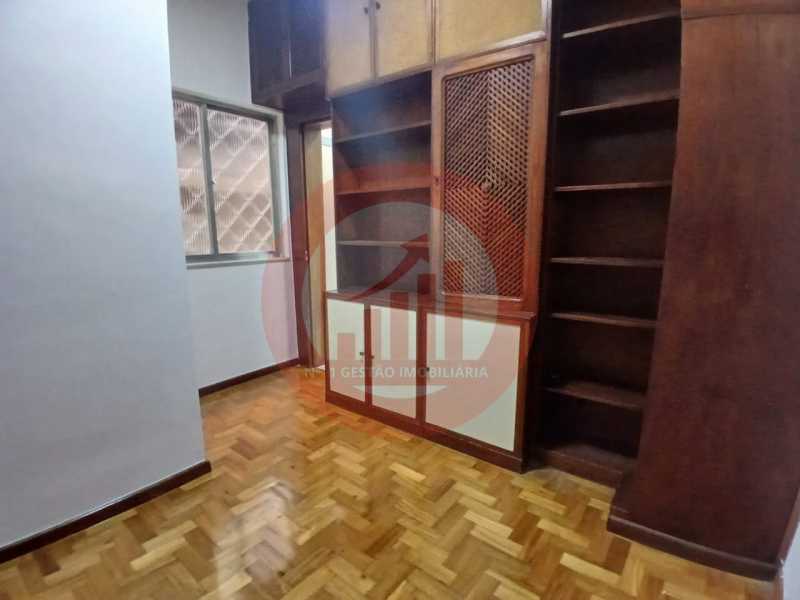 Apartamento, 3 quartos, 100 m² - Foto 9