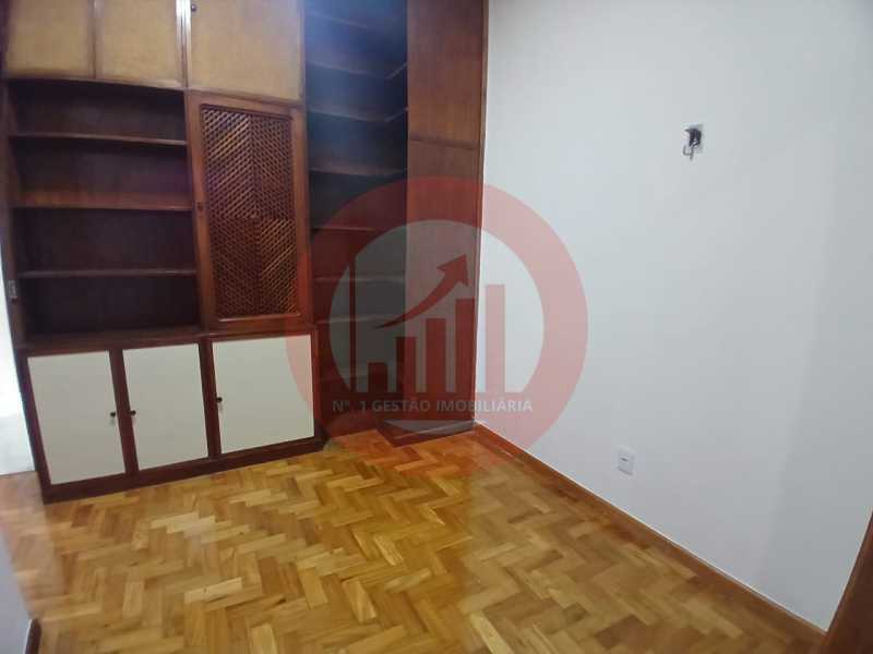 Apartamento, 3 quartos, 100 m² - Foto 10