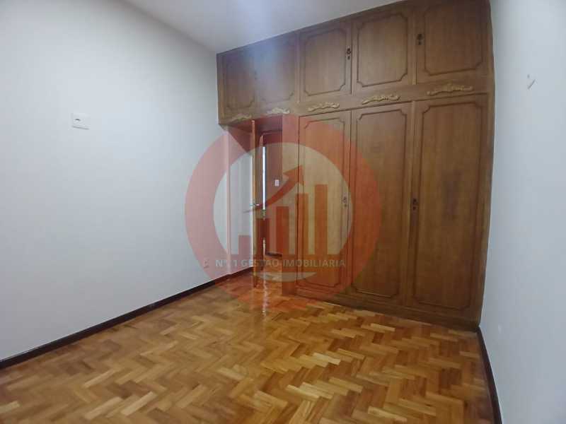 Apartamento, 3 quartos, 100 m² - Foto 11