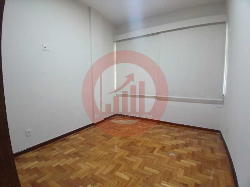 Apartamento, 3 quartos, 100 m² - Foto 12