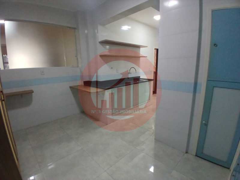 Apartamento, 3 quartos, 100 m² - Foto 17
