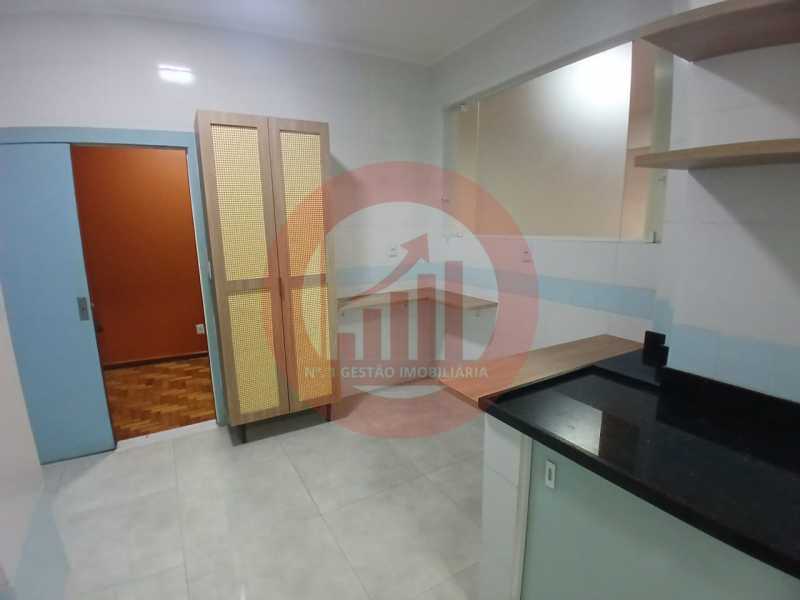 Apartamento, 3 quartos, 100 m² - Foto 18