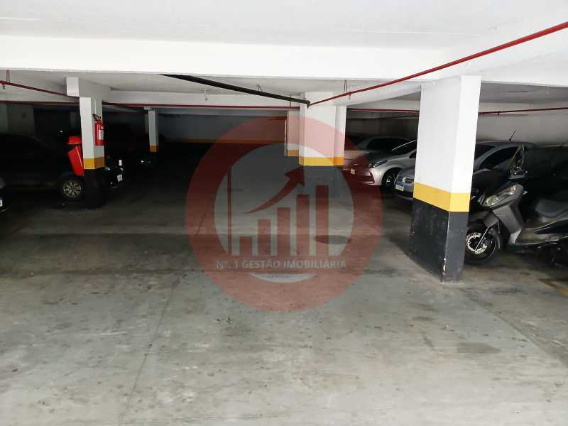 Apartamento, 1 quarto, 62 m² - Foto 26