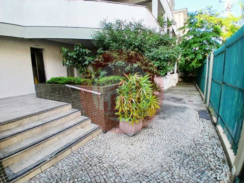 Apartamento, 1 quarto, 62 m² - Foto 28