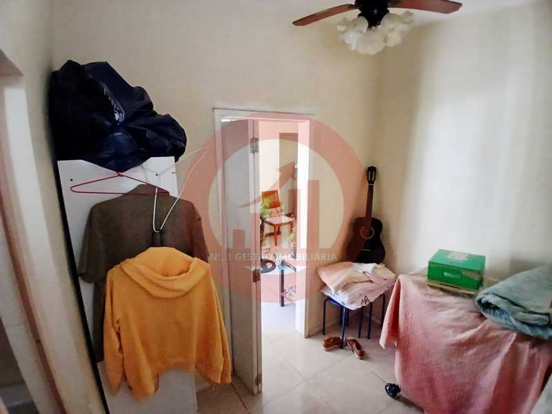 Apartamento, 1 quarto, 62 m² - Foto 13