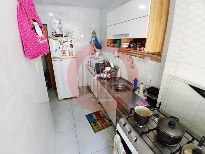 Apartamento, 1 quarto, 62 m² - Foto 18