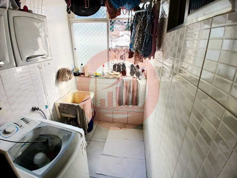Apartamento, 1 quarto, 62 m² - Foto 22