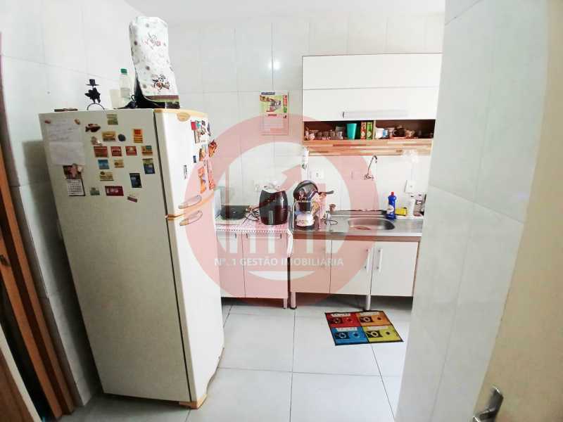 Apartamento, 1 quarto, 62 m² - Foto 16