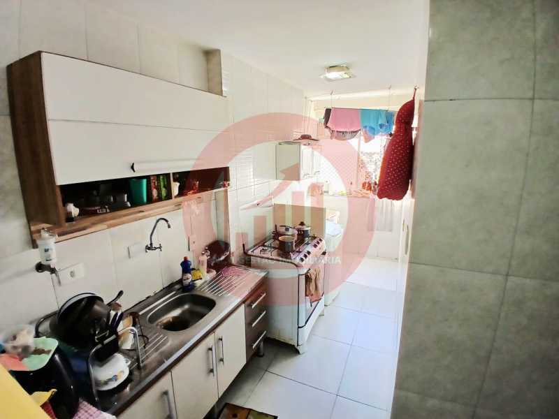 Apartamento, 1 quarto, 62 m² - Foto 17