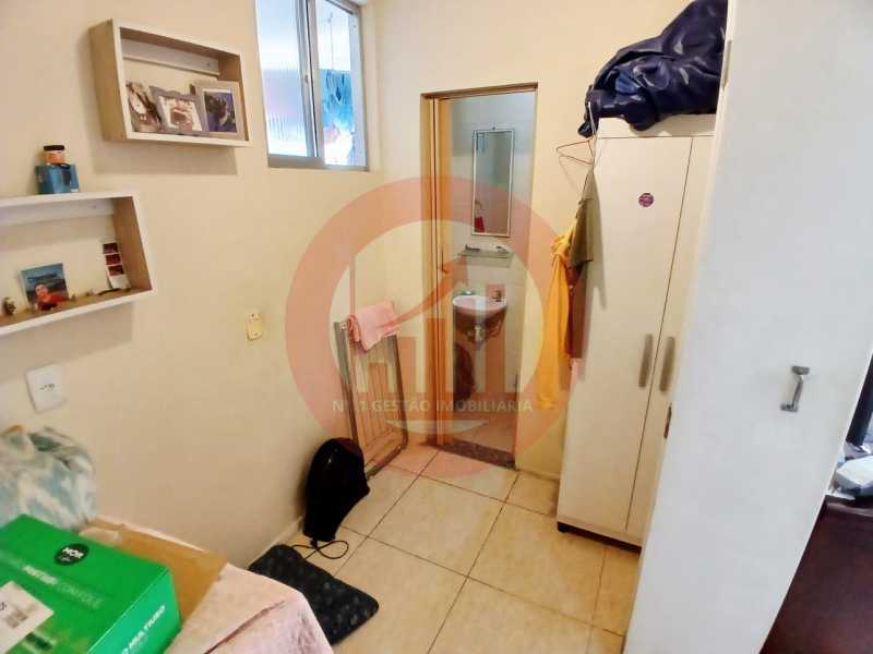 Apartamento, 1 quarto, 62 m² - Foto 11