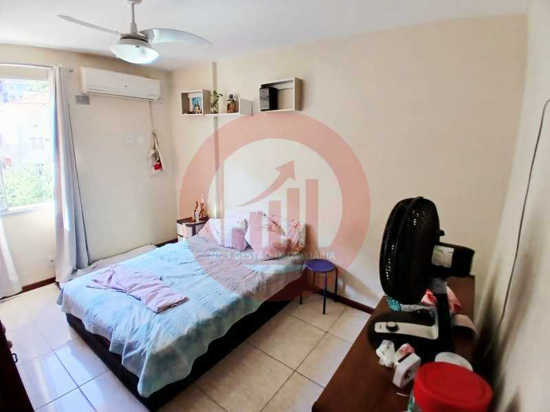 Apartamento, 1 quarto, 62 m² - Foto 8