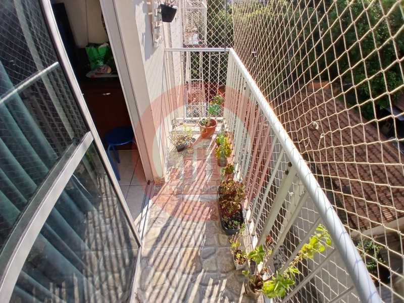 Apartamento, 1 quarto, 62 m² - Foto 4