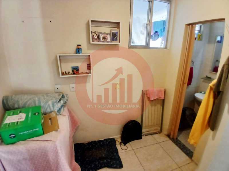 Apartamento, 1 quarto, 62 m² - Foto 12