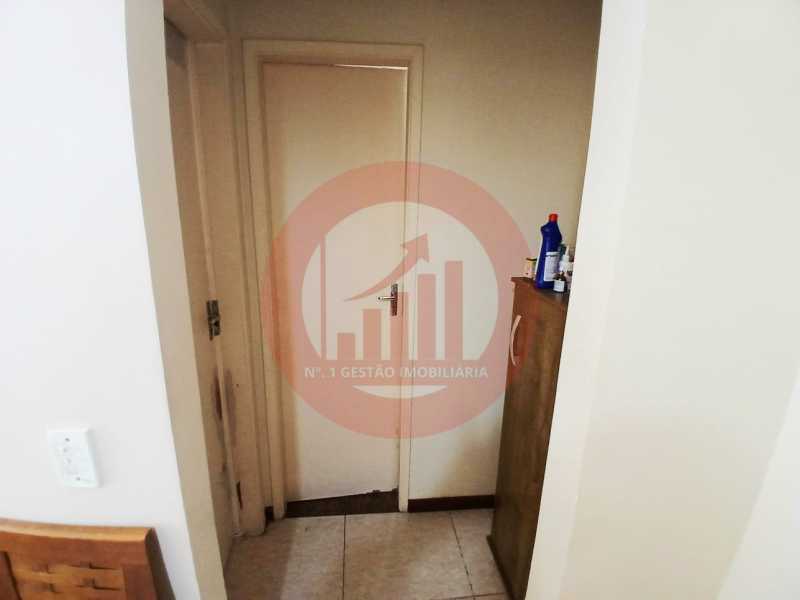 Apartamento, 1 quarto, 62 m² - Foto 5