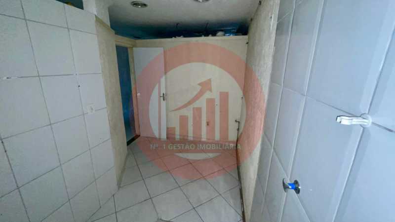 Loja-Salão, 140 m² - Foto 10