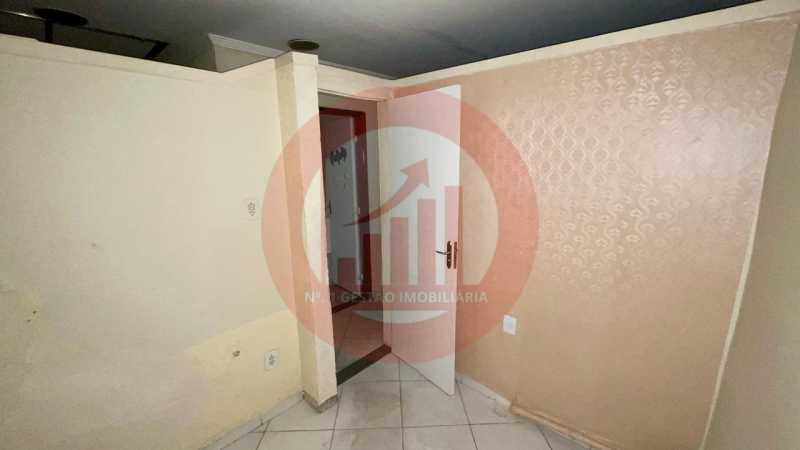 Loja-Salão, 140 m² - Foto 12