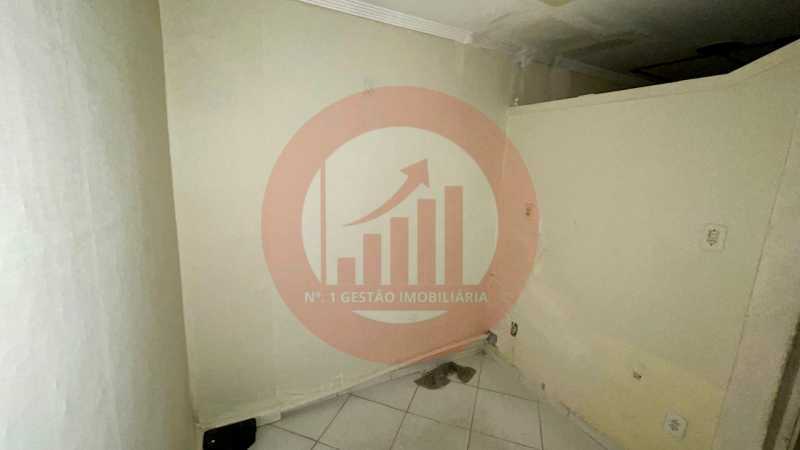 Loja-Salão, 140 m² - Foto 13