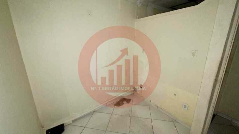 Loja-Salão, 140 m² - Foto 14