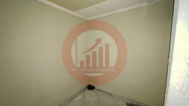 Loja-Salão, 140 m² - Foto 15