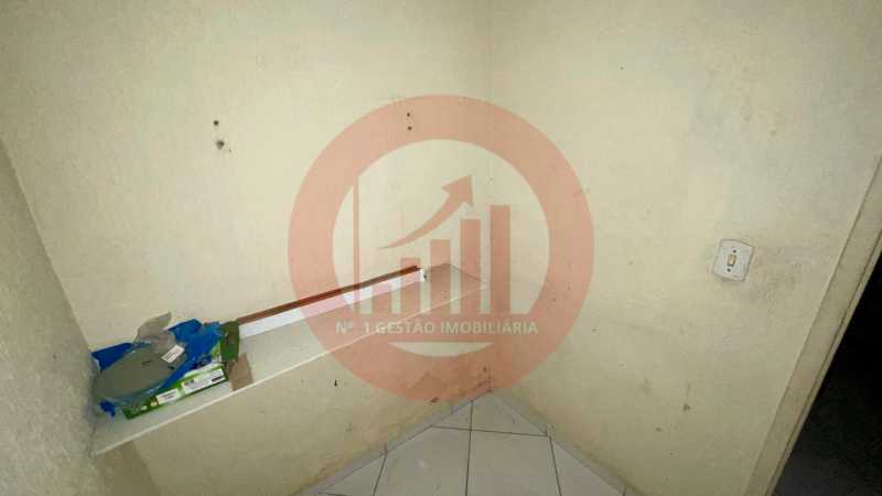 Loja-Salão, 140 m² - Foto 17