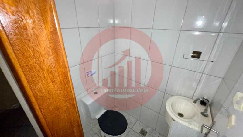 Loja-Salão, 140 m² - Foto 24
