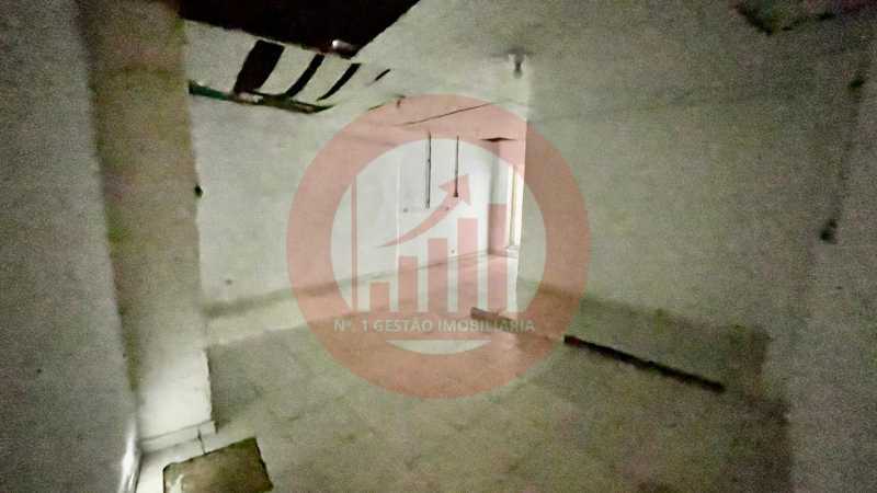Loja-Salão, 134 m² - Foto 8
