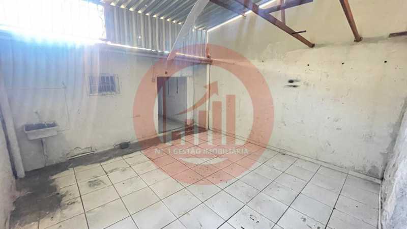 Loja-Salão, 134 m² - Foto 12