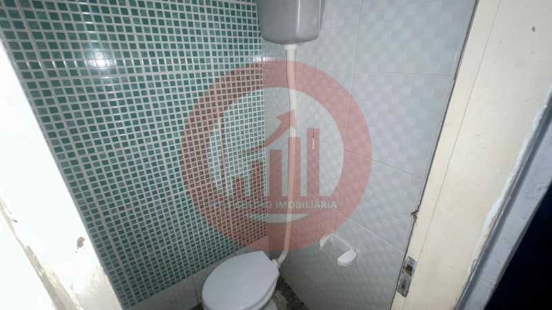 Loja-Salão, 134 m² - Foto 20
