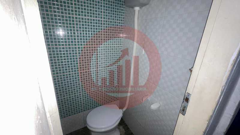 Loja-Salão, 134 m² - Foto 24
