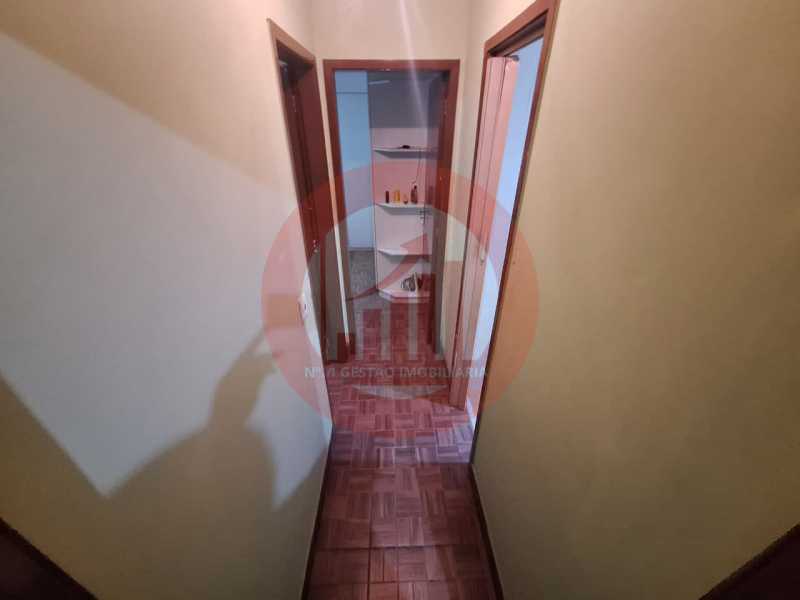 Apartamento, 2 quartos, 71 m² - Foto 7