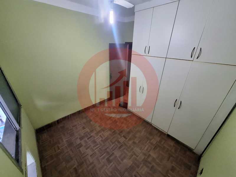 Apartamento, 2 quartos, 71 m² - Foto 8