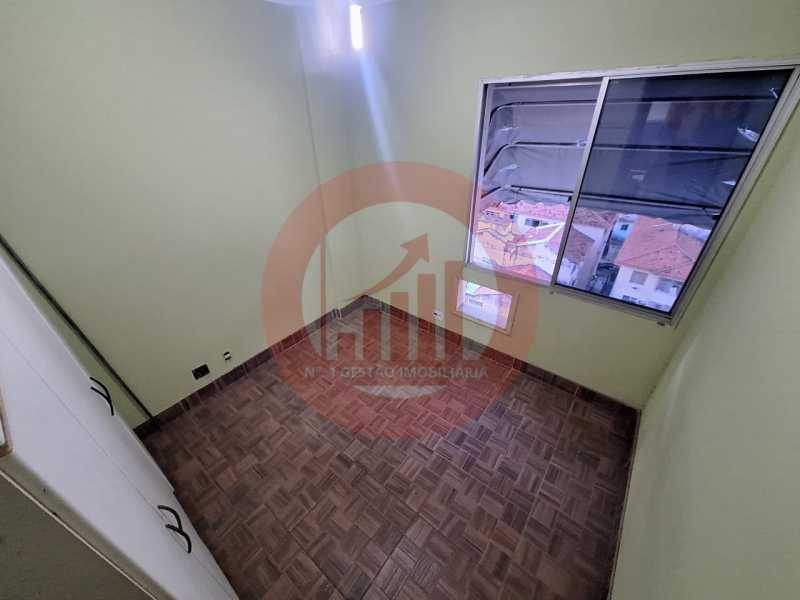Apartamento, 2 quartos, 71 m² - Foto 9