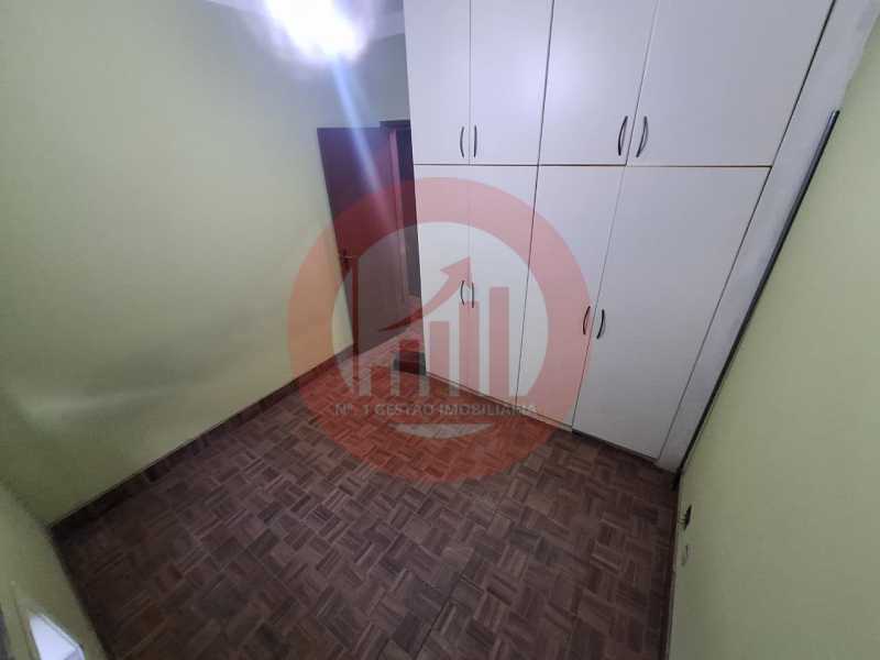 Apartamento, 2 quartos, 71 m² - Foto 10