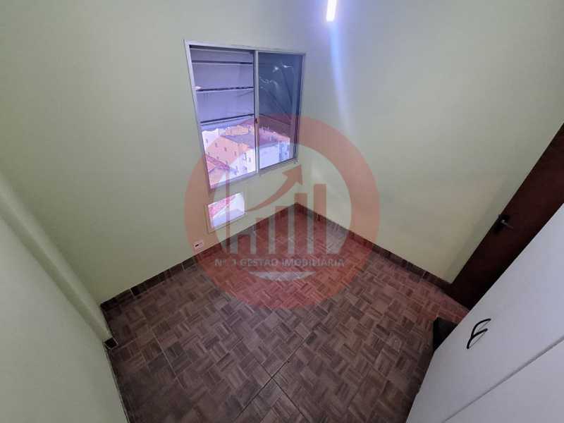 Apartamento, 2 quartos, 71 m² - Foto 11