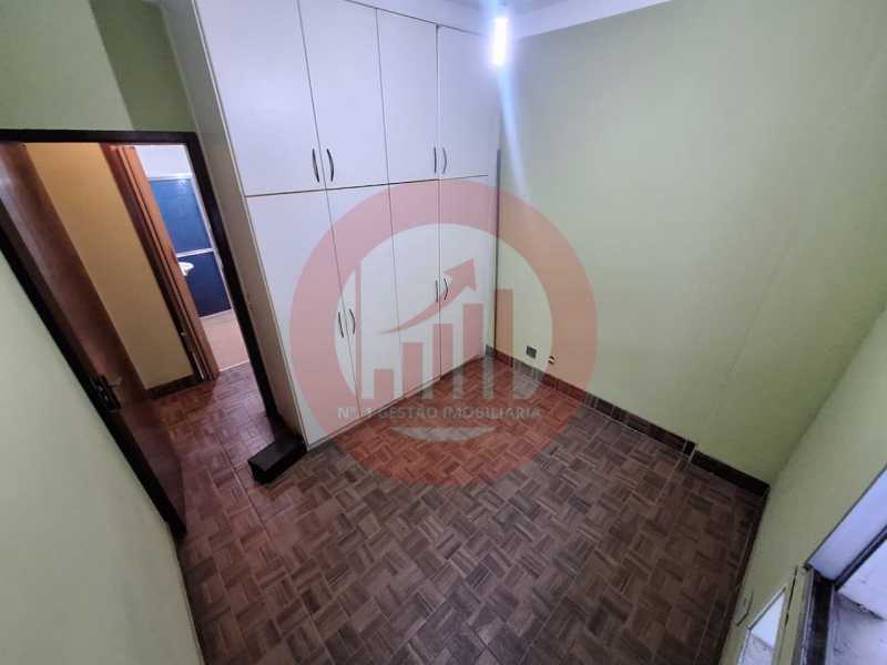 Apartamento, 2 quartos, 71 m² - Foto 12