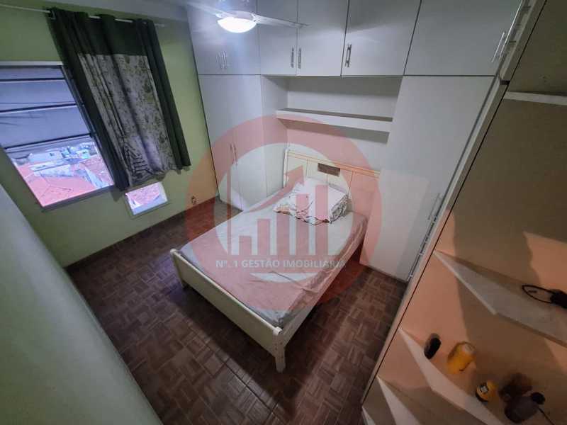 Apartamento, 2 quartos, 71 m² - Foto 13