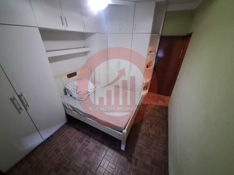 Apartamento, 2 quartos, 71 m² - Foto 14