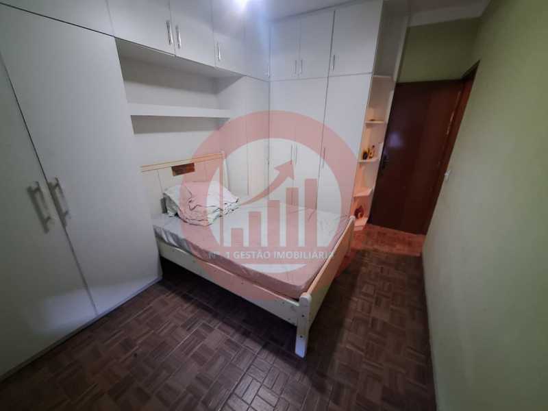 Apartamento, 2 quartos, 71 m² - Foto 16