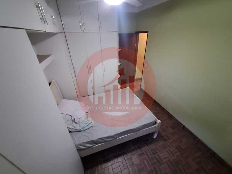 Apartamento, 2 quartos, 71 m² - Foto 17
