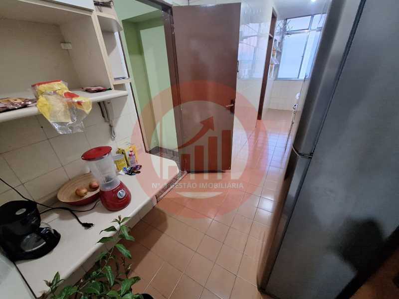 Apartamento, 2 quartos, 71 m² - Foto 23
